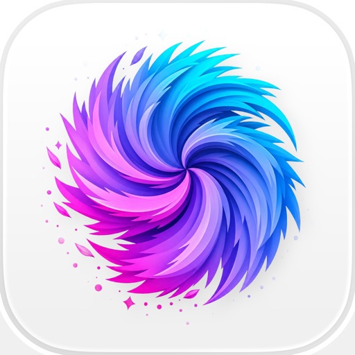 AI Image Generator — World Cup 2026 Photo Maker app icon