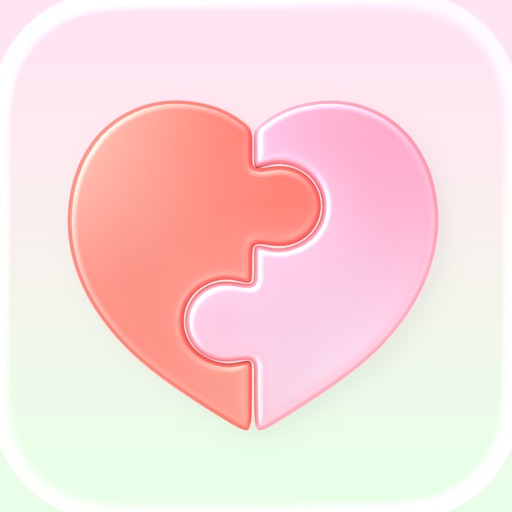 Arguelyzer app icon