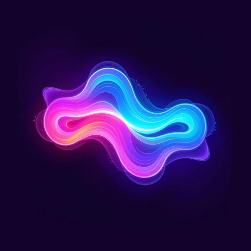 Wallpaper Maker: AI Background app icon